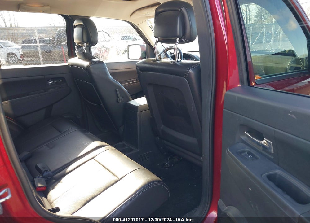 2012 JEEP LIBERTY SPORT VIN: 1C4PJMAK9CW218376