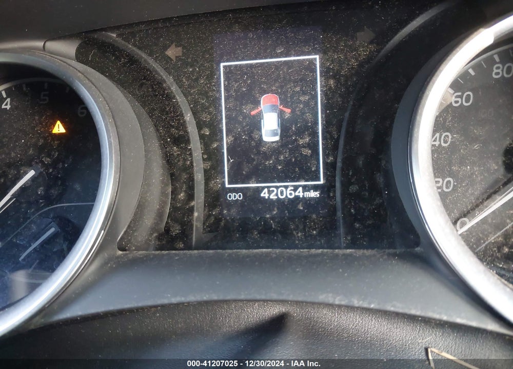 2023 TOYOTA CAMRY LE VIN: 4T1C11AK8PU756626