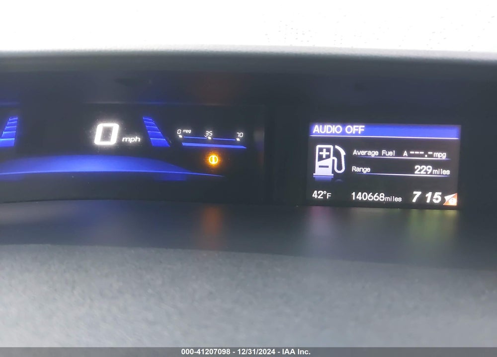 2015 HONDA CIVIC LX VIN: 19XFB2F56FE236350