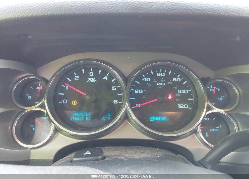 2012 GMC SIERRA 1500 SLE VIN: 1GTR2VE78CZ109794