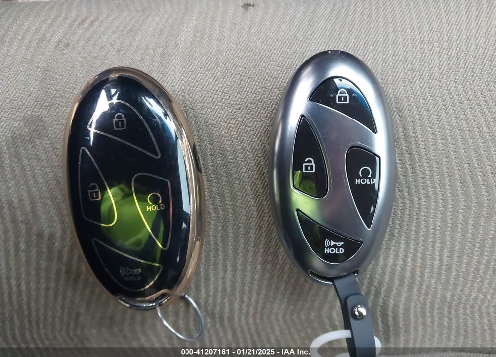 2024 HYUNDAI ELANTRA SEL VIN: KMHLM4DG7RU706223