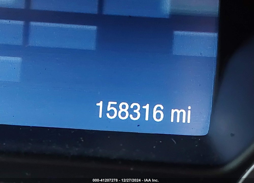 2013 FORD FOCUS VIN: 1FADP3K28DL145973