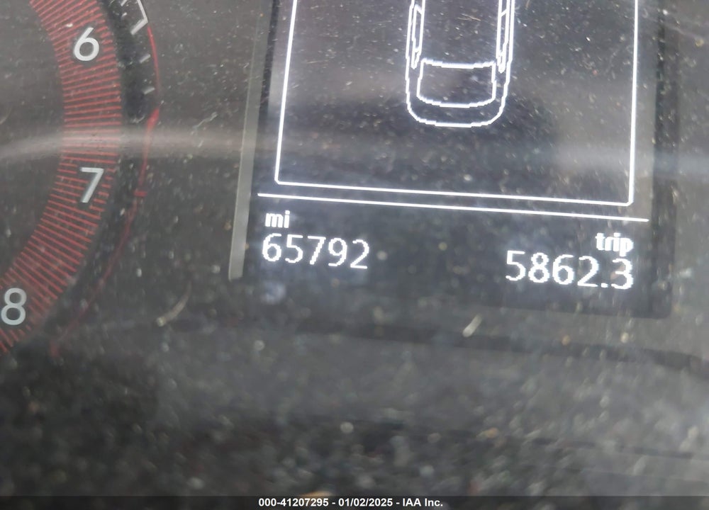2019 VOLKSWAGEN JETTA VIN: 3VWCB7BU3KM183620