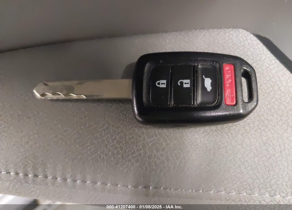 2020 HONDA CR-V AWD LX VIN: 2HKRW2H28LH639726