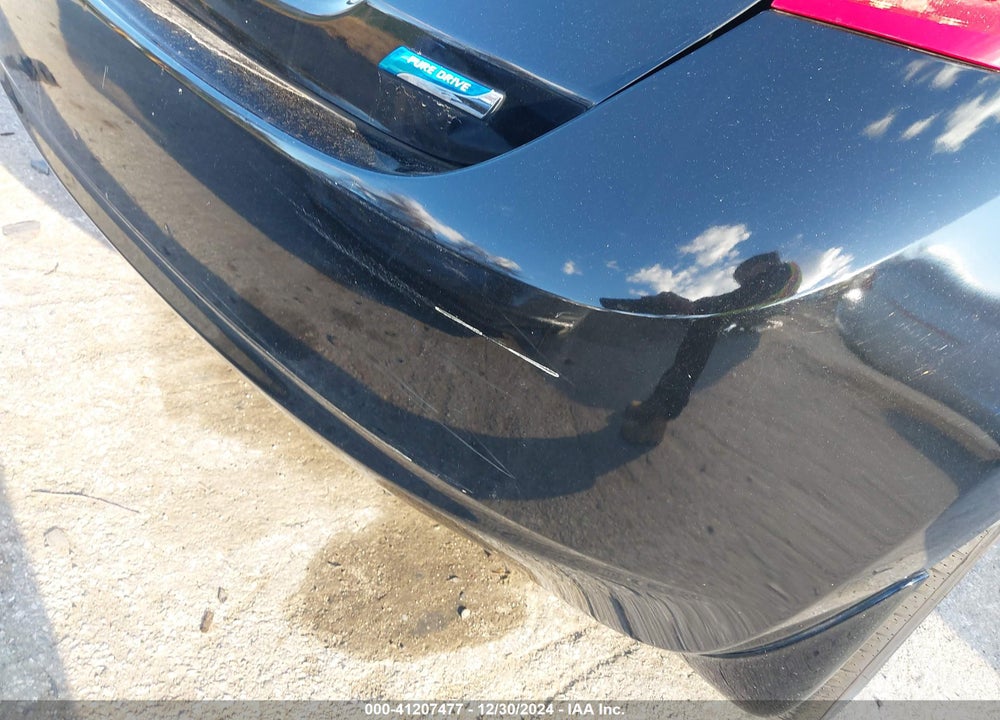 2014 NISSAN VERSA NOTE SV VIN: 3N1CE2CP2EL357664