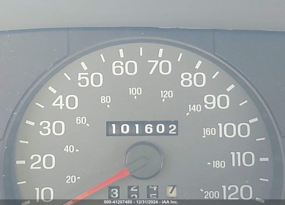2004 MERCURY GRAND MARQUIS LS VIN: 2MEFM75WX4X669628