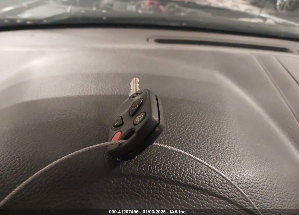 2012 FORD FUSION SE VIN: 3FAHP0HA4CR250170