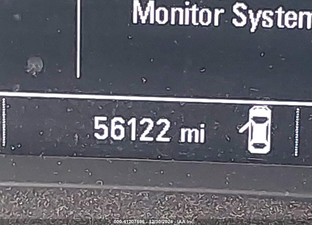 2019 CHEVROLET MALIBU LT VIN: 1G1ZD5ST3KF143985