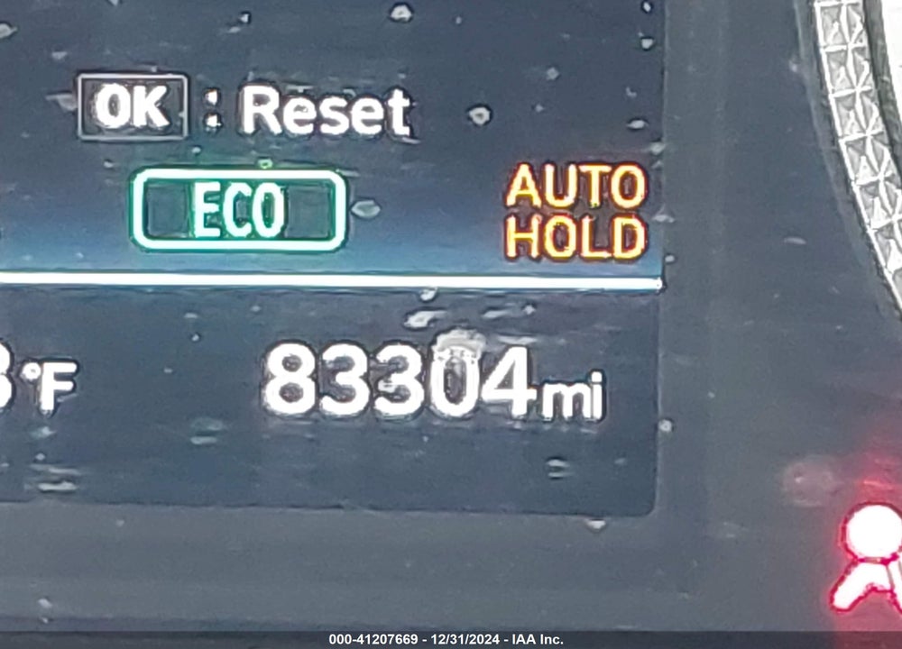2023 HYUNDAI SONATA HYBRID BLUE VIN: KMHL24JJ3PA057136