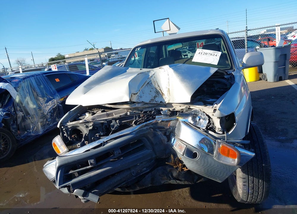 2000 TOYOTA 4RUNNER SR5 V6 VIN: JT3HN86R6Y0319475