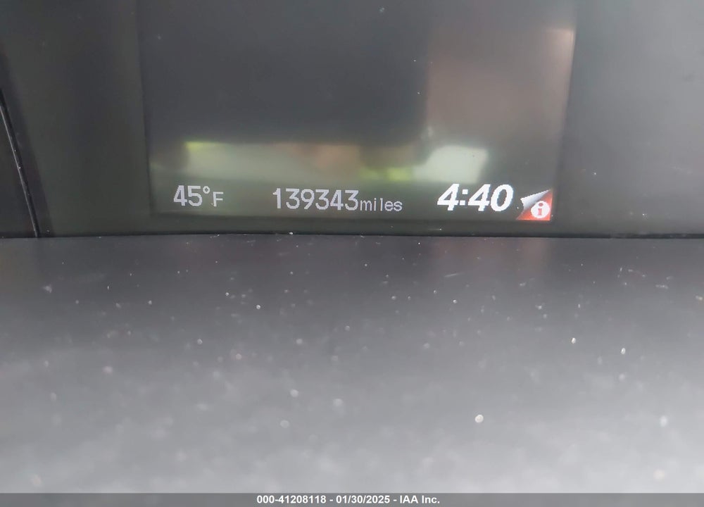 2013 HONDA CIVIC VIN: 2HGFB2F51DH578064