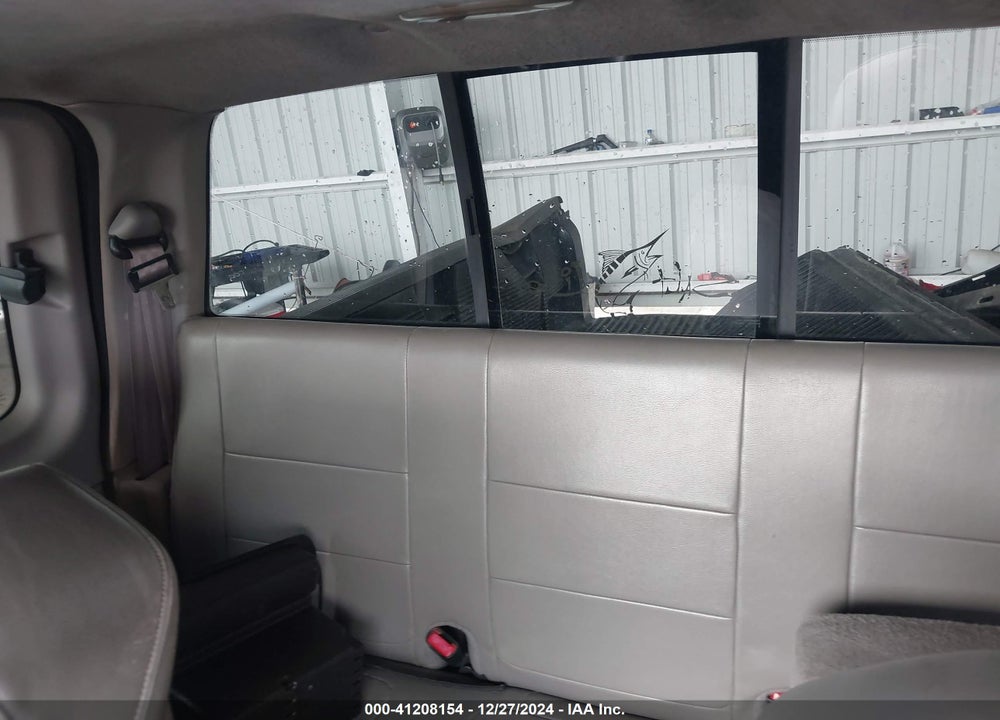 2002 FORD F-150 LARIAT/XL/XLT VIN: 2FTRX08L92CA82923