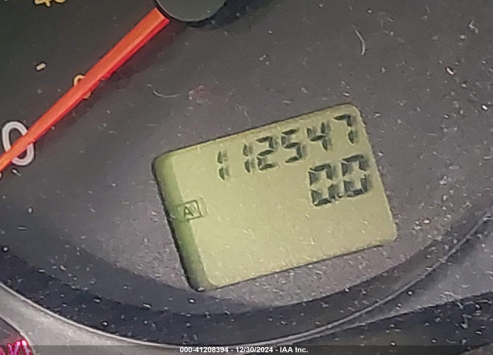 2006 NISSAN SENTRA 1.8/1.8S VIN: 3N1CB51D56L627927