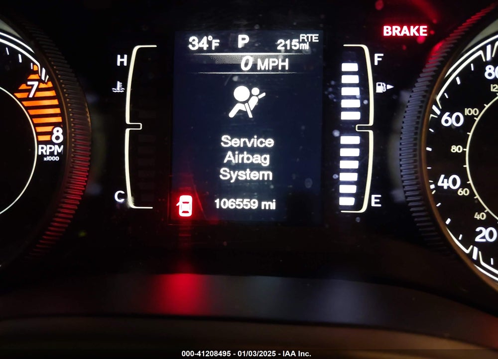 2018 JEEP CHEROKEE LATITUDE VIN: 1C4PJMCXXJD546391