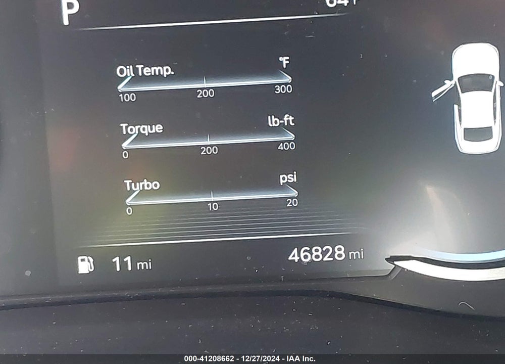 2022 GENESIS G70 VIN: KMTG54TE7NU101388