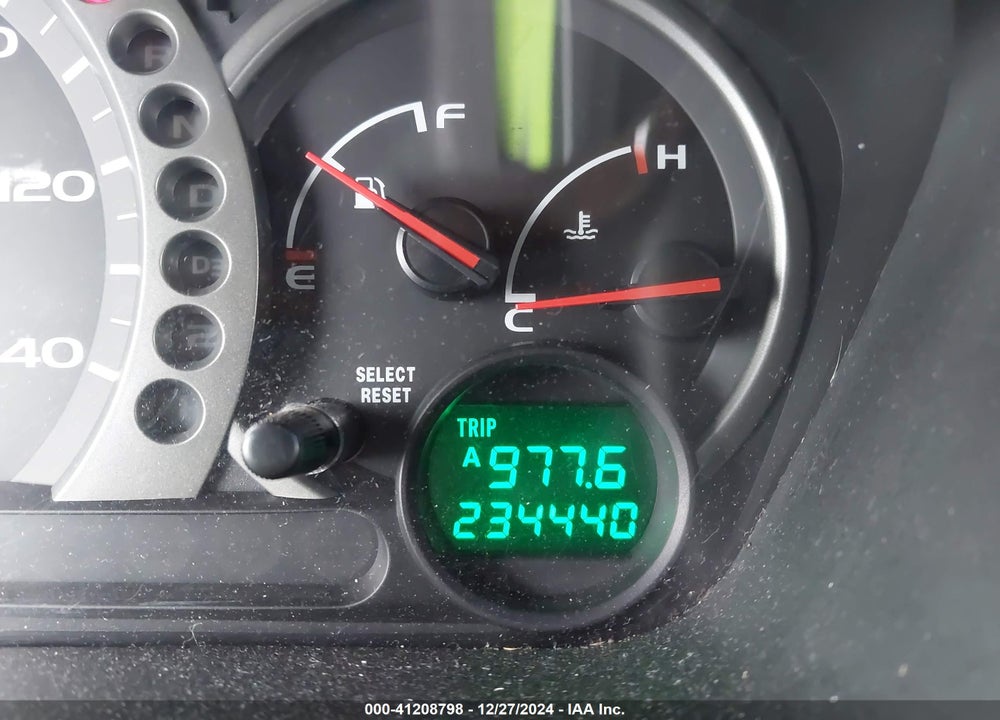 2005 HONDA PILOT EX-L VIN: 2HKYF186X5H545763
