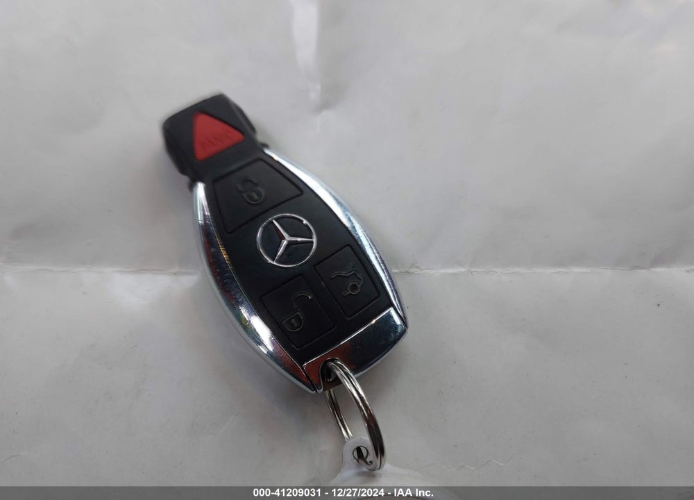 2015 MERCEDES-BENZ GL 450 4MATIC VIN: 4JGDF6EE3FA492478