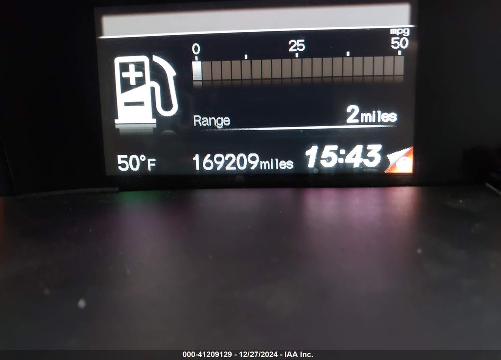 2012 HONDA CIVIC SI VIN: 2HGFB6E56CH703860