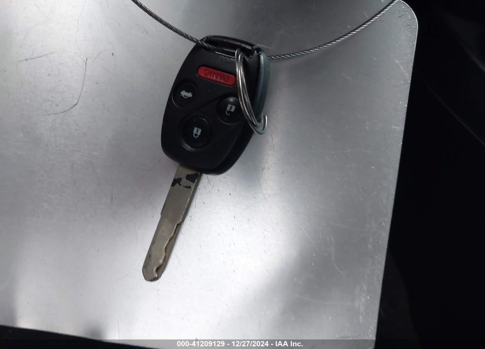 2012 HONDA CIVIC SI VIN: 2HGFB6E56CH703860