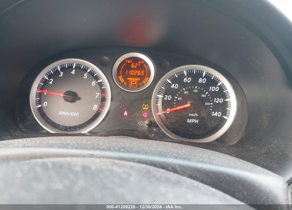 2012 NISSAN SENTRA VIN: 3N1AB6AP3CL763878