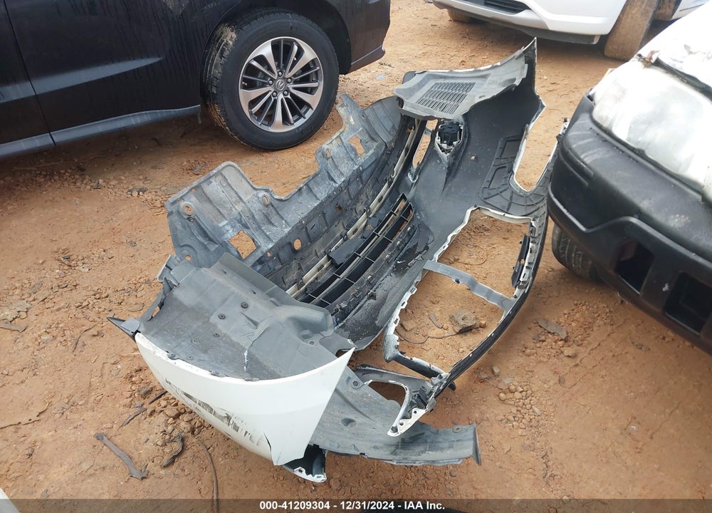 2015 INFINITI QX60 VIN: 5N1AL0MM1FC507856