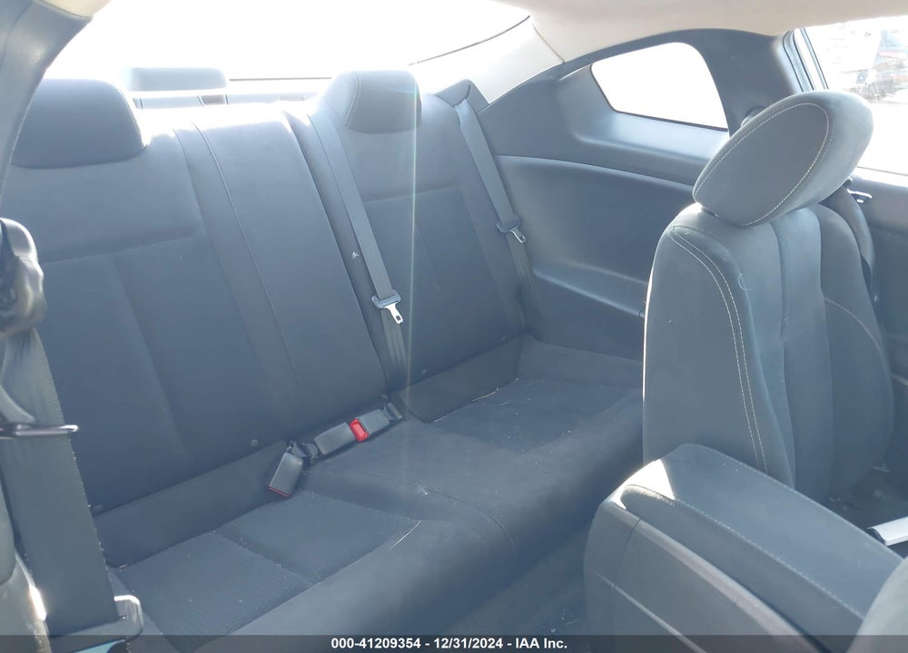 2012 NISSAN ALTIMA VIN: 1N4AL2EP3CC261810