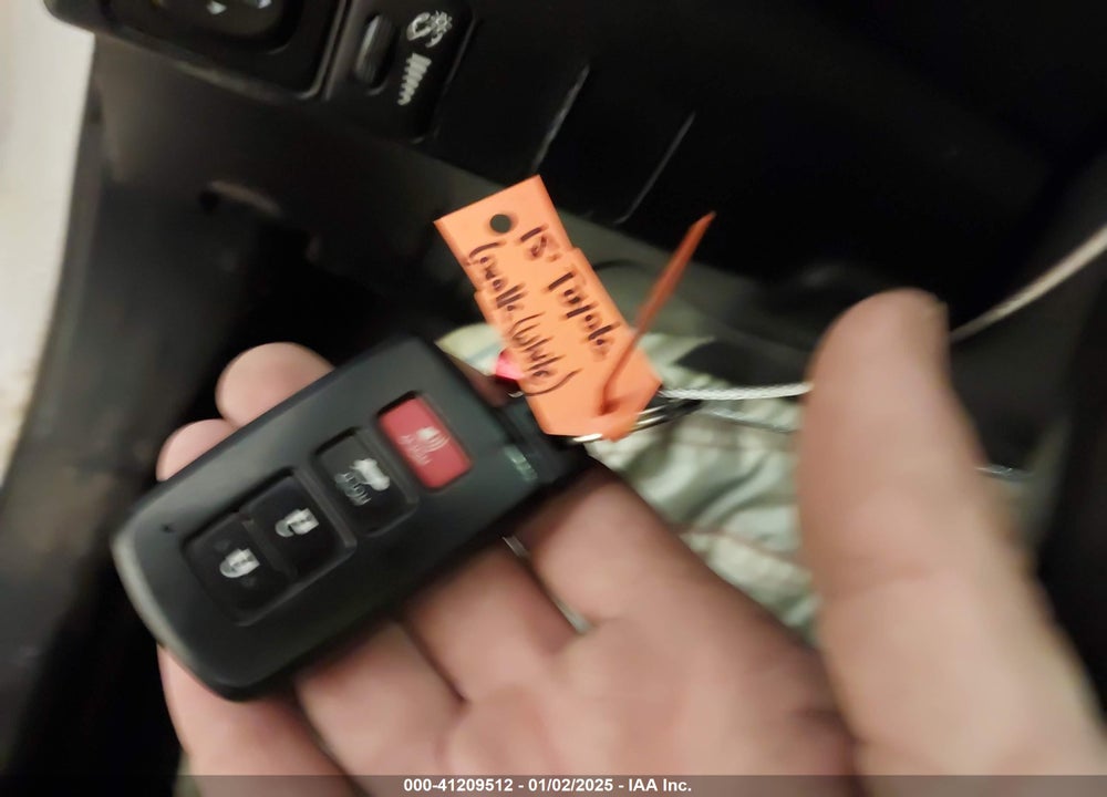 2015 TOYOTA COROLLA VIN: 2T1BURHE4FC276391
