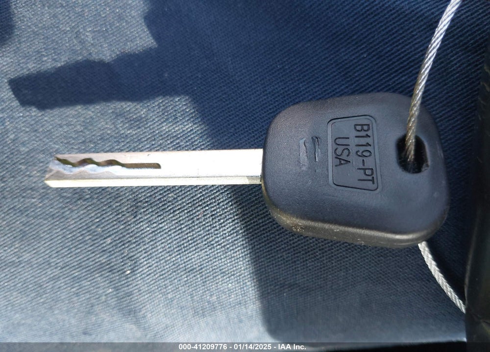 2014 CHEVROLET EQUINOX 1LT VIN: 2GNALBEK3E1118824