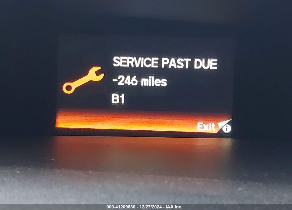 2013 HONDA CIVIC LX VIN: 2HGFB2F5XDH500365