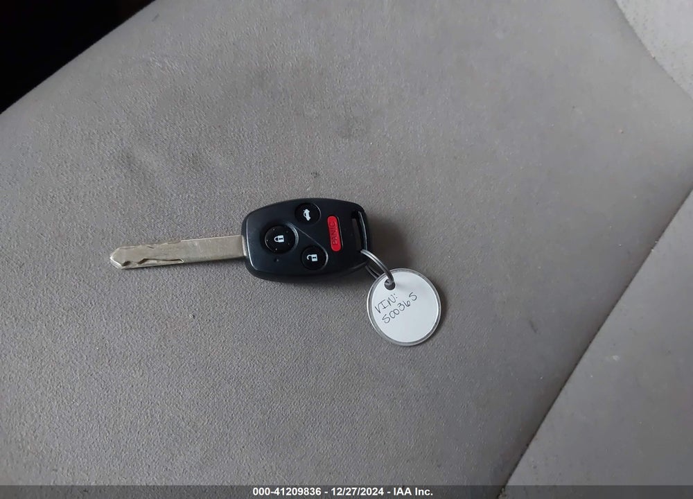 2013 HONDA CIVIC LX VIN: 2HGFB2F5XDH500365