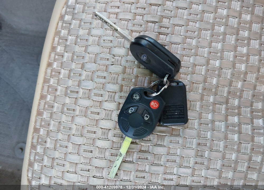 2015 FORD ESCAPE SE VIN: 1FMCU0GX3FUC73922
