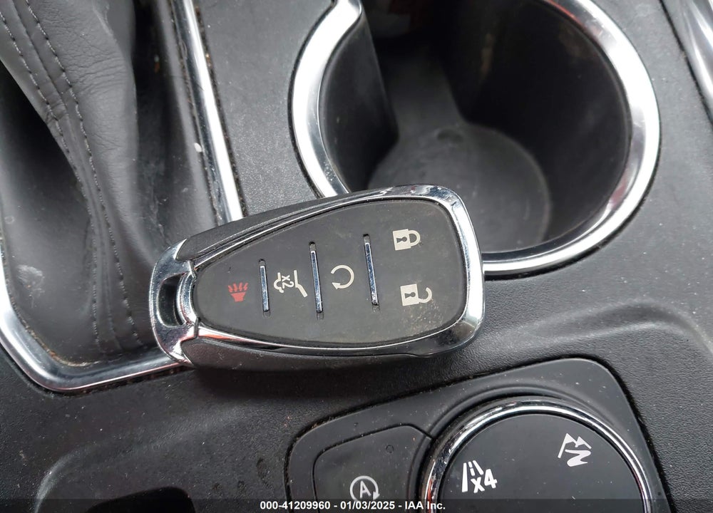 2022 CHEVROLET TRAVERSE LT VIN: 1GNEVGKW6NJ151659