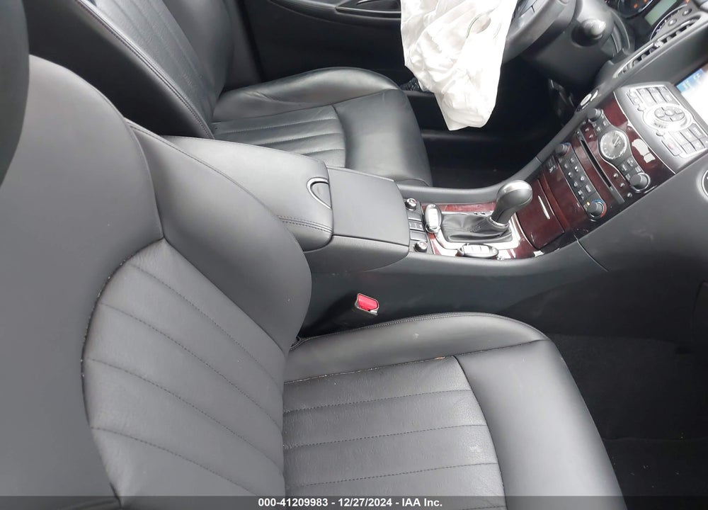 2017 INFINITI QX50 VIN: JN1BJ0RR7HM415203