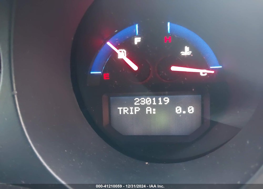 2004 ACURA TL VIN: 19UUA65534A075718