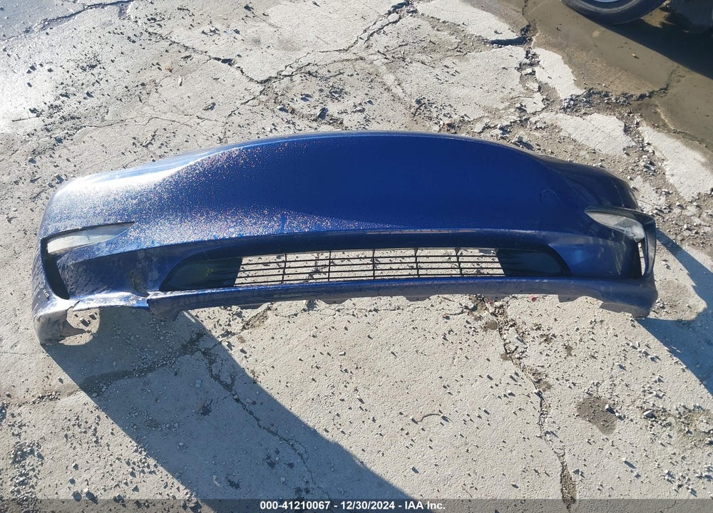 2022 TESLA MODEL 3 VIN: 5YJ3E1EB6NF142571