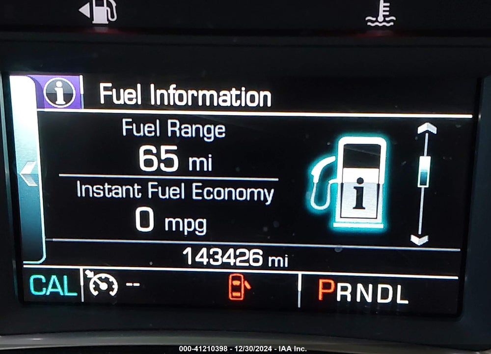 2017 GMC ACADIA SLT-1 VIN: 1GKKNMLA1HZ268752