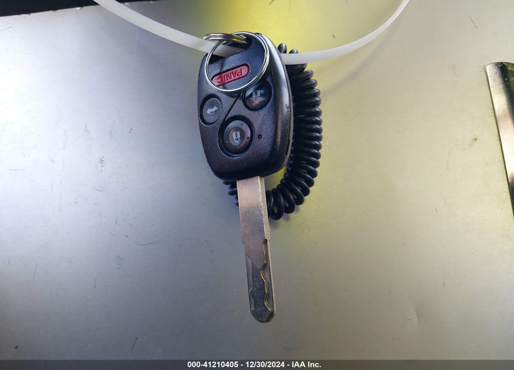 2012 HONDA CIVIC SDN LX VIN: 19XFB2F55CE342705