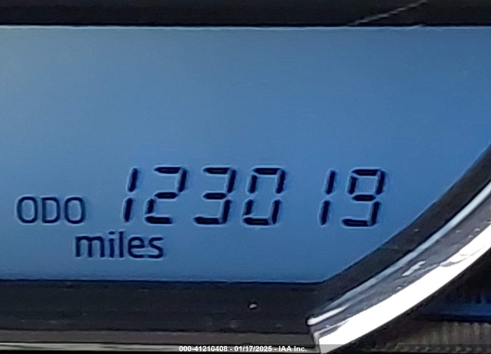 2013 TOYOTA RAV4 LIMITED VIN: 2T3YFREVXDW036922