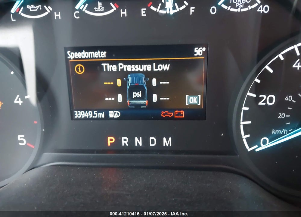 2023 FORD F-250 XLT VIN: 1FT8X2BT3PEC89163