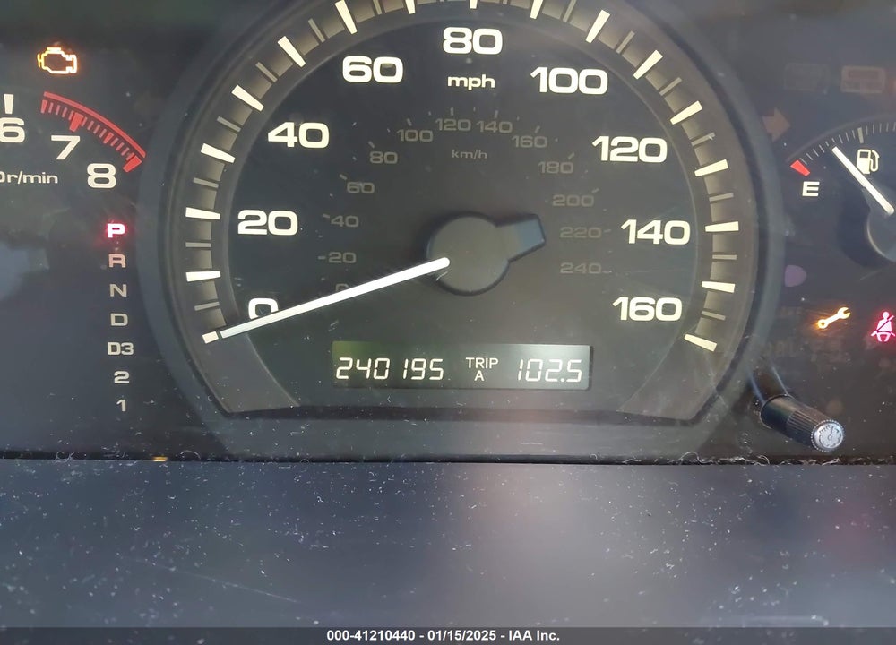 2006 HONDA ACCORD 2.4 SE VIN: 1HGCM56396A151407