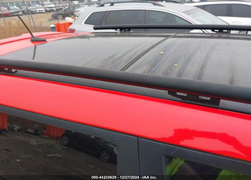 2015 KIA SOUL VIN: KNDJX3A51F7208951