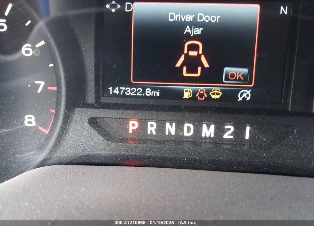 2018 FORD F-150 XL VIN: 1FTMF1CB1JKE13683