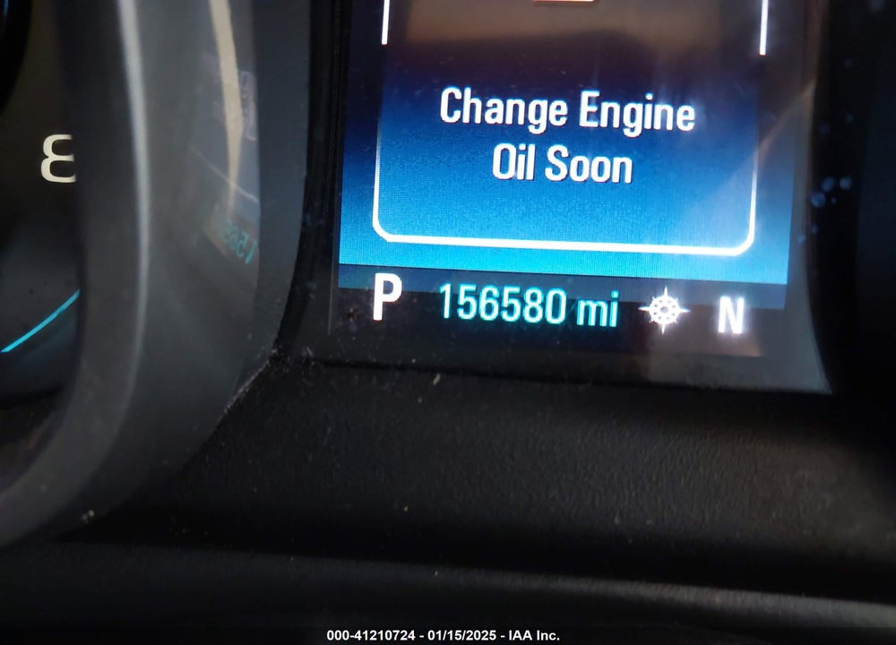 2015 CHEVROLET MALIBU 1FL VIN: 1G11A5SL1FF298210