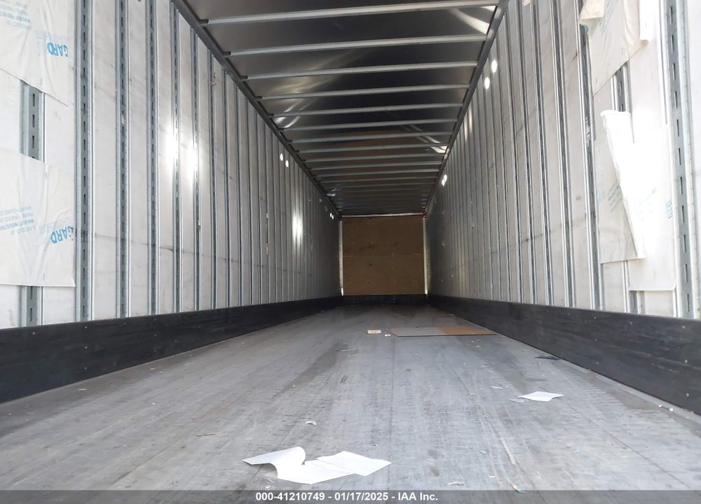 2020 HYUNDAI TRANSLEAD INC --- VIN: 3H3V532C9LR446011