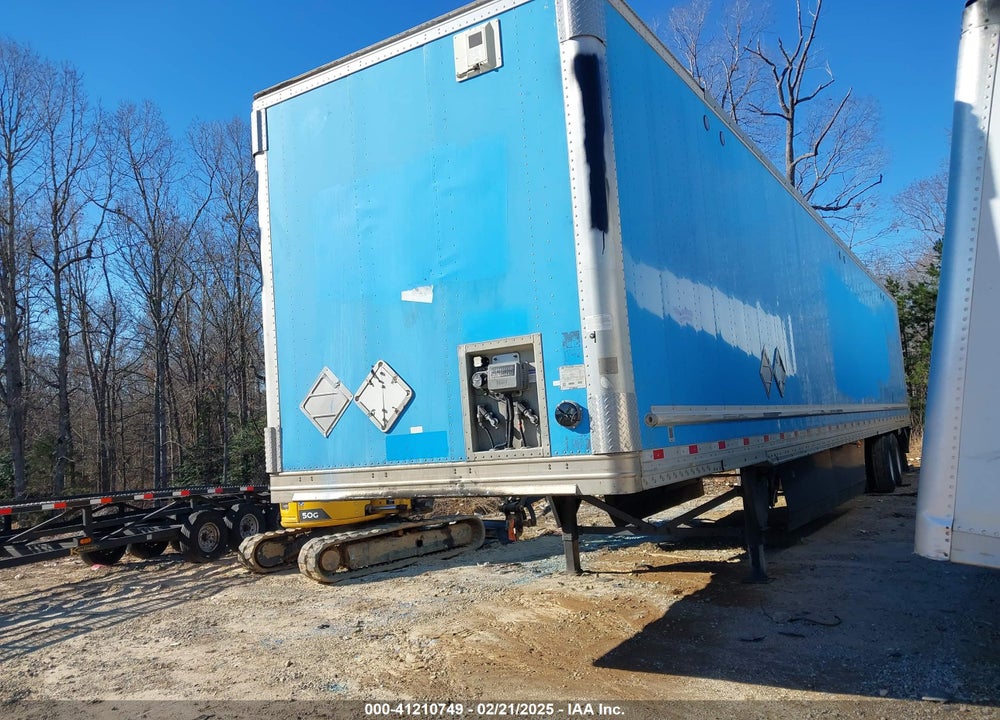 2020 HYUNDAI TRANSLEAD INC --- VIN: 3H3V532C9LR446011