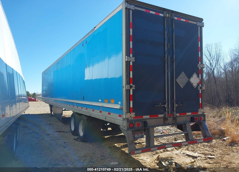 2020 HYUNDAI TRANSLEAD INC --- VIN: 3H3V532C9LR446011