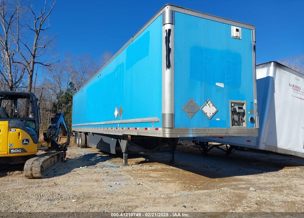 2020 HYUNDAI TRANSLEAD INC --- VIN: 3H3V532C9LR446011