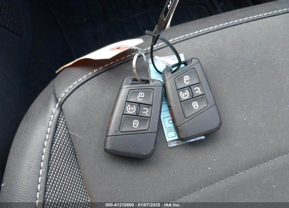2023 VOLKSWAGEN TAOS 1.5T SE VIN: 3VVNX7B22PM342731