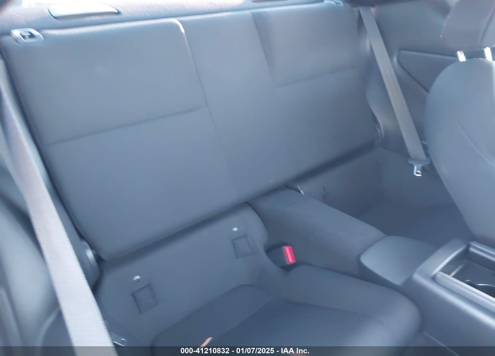 2023 TOYOTA GR86 VIN: JF1ZNBC1XP8759152