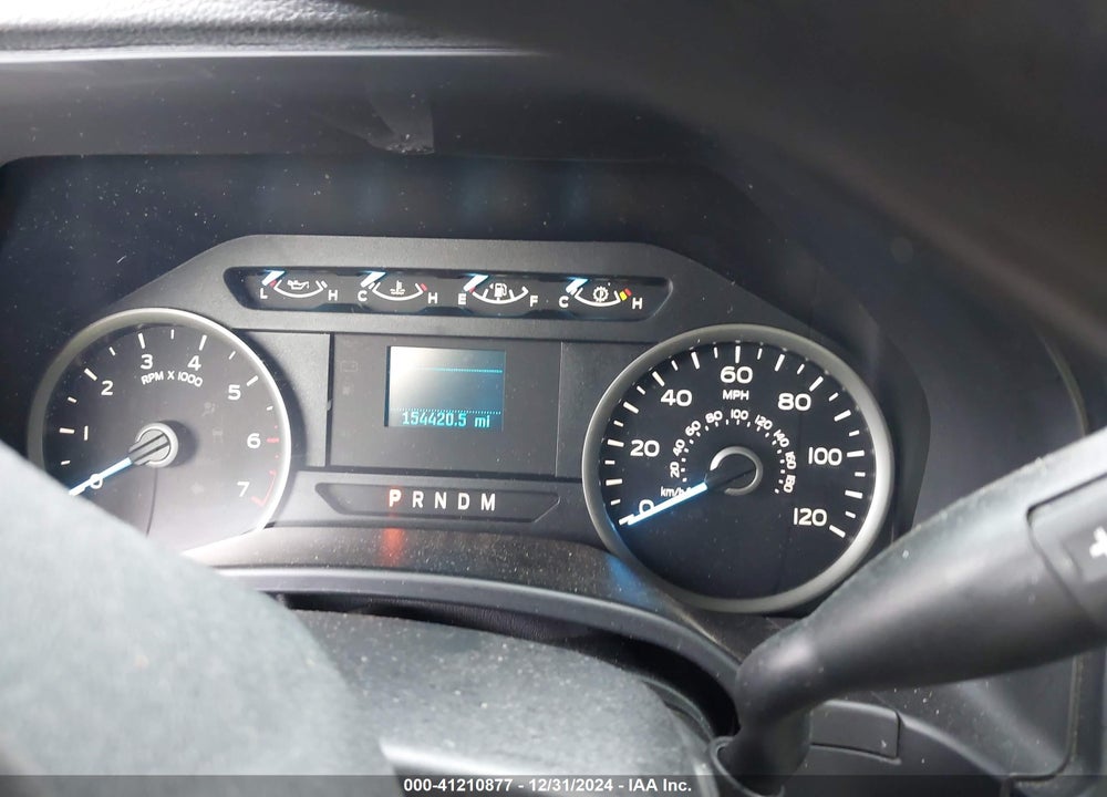 2018 FORD F-150 XLT VIN: 1FTEW1E53JFC79473